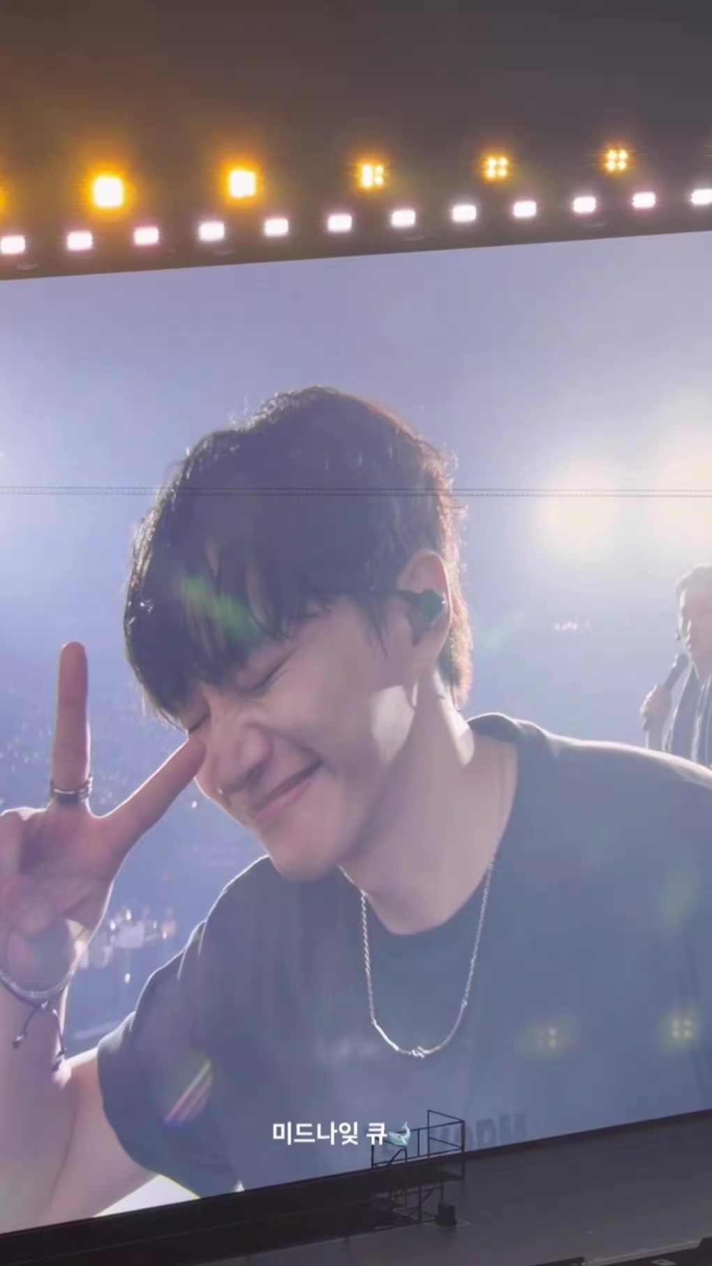 @Junho_onLeeyz