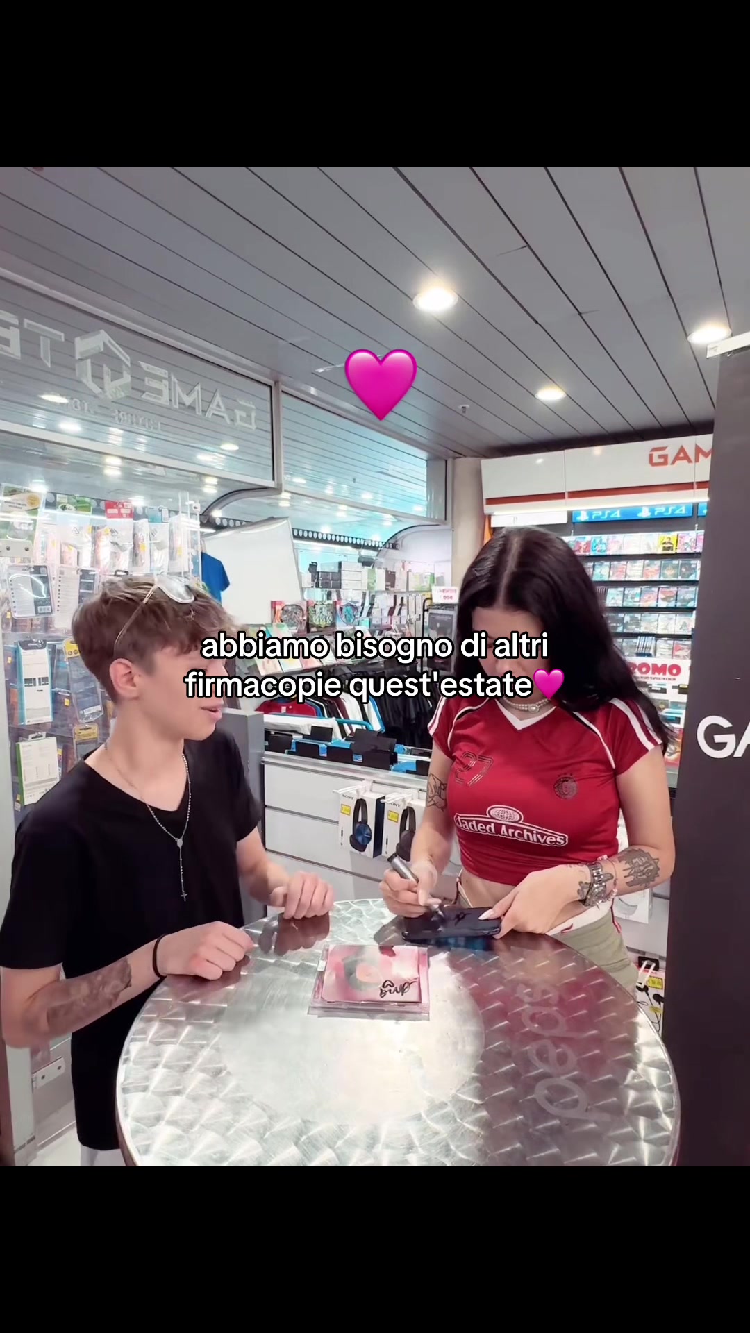 @𝐍𝐈𝐂𝐎