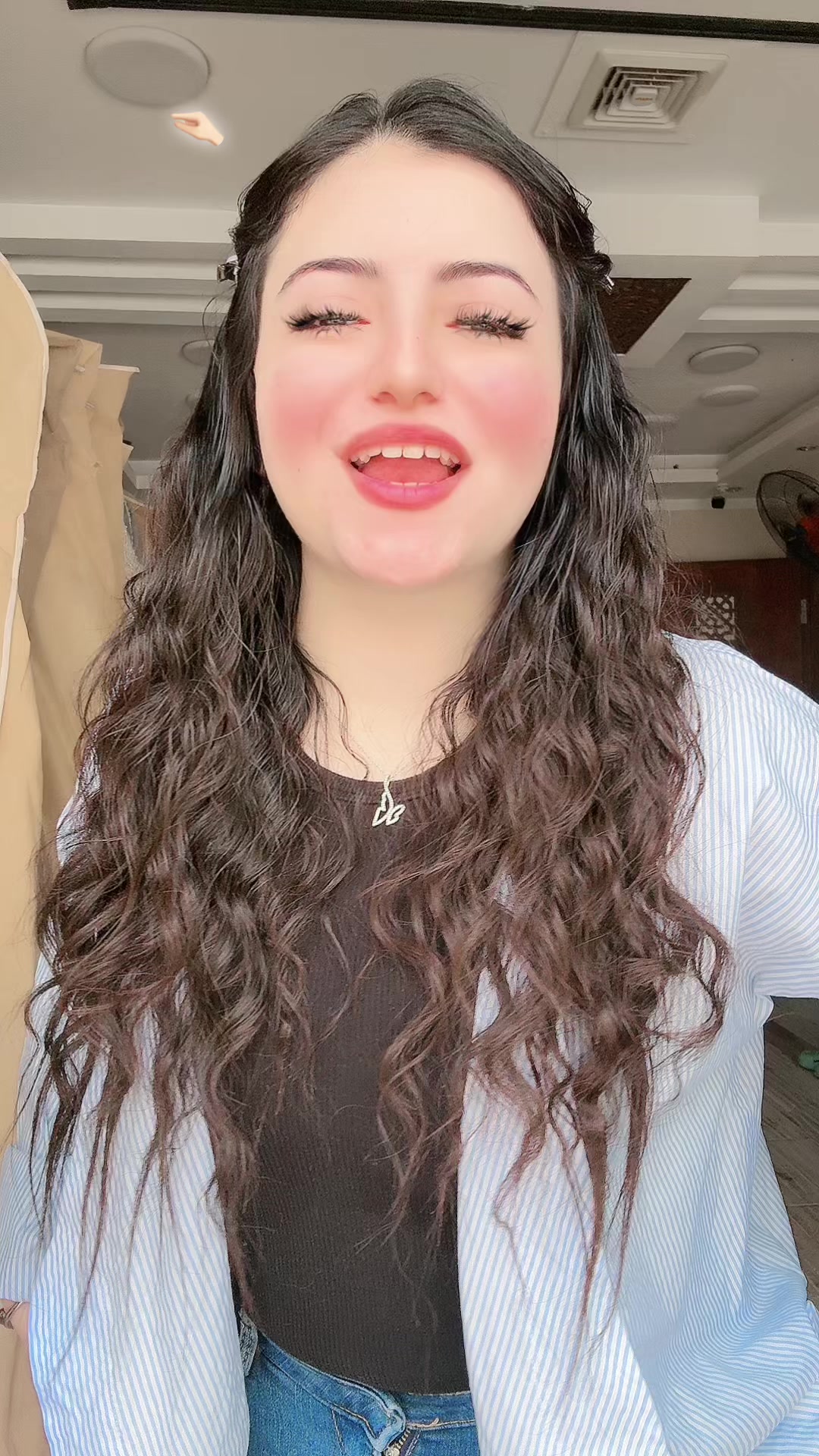 @لـــــــــً🌰وزهــــً ᥫ᭡🌚✨