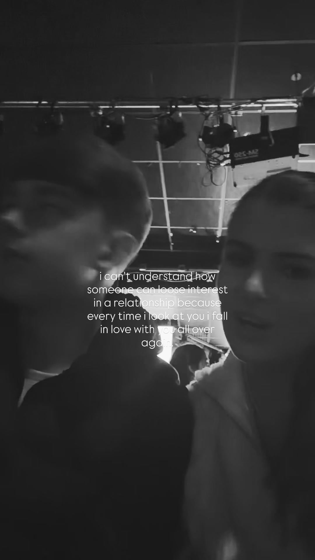 @𝓬𝓱𝓵𝓸𝓮