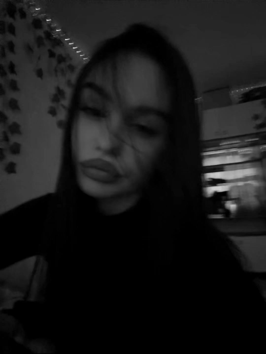 @𝓀.𝓃𝒾𝓀𝑜𝓁𝓁𝒶𝑒𝓋𝒶𝒶