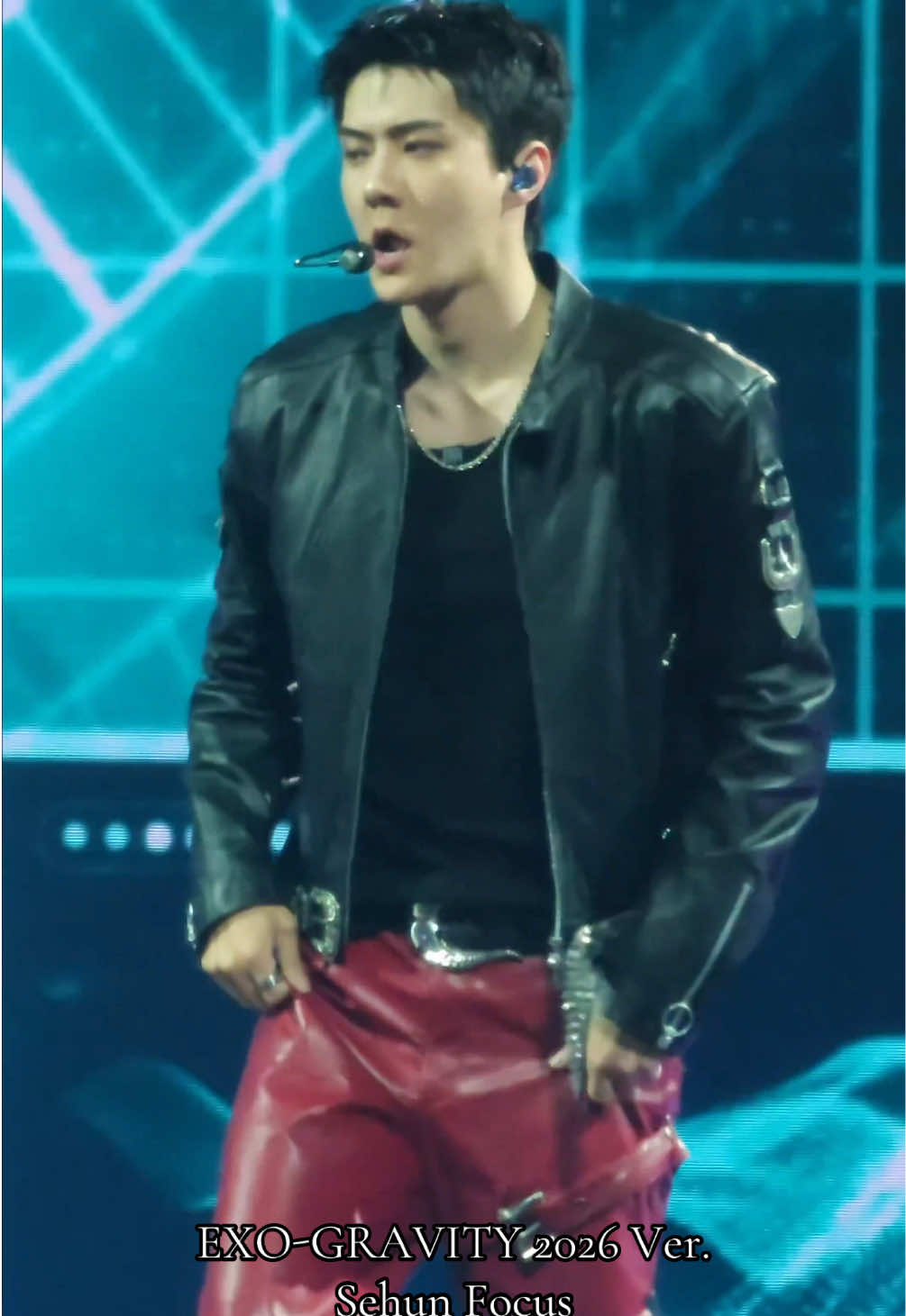 @tinkerbell_EXOsaranghaja