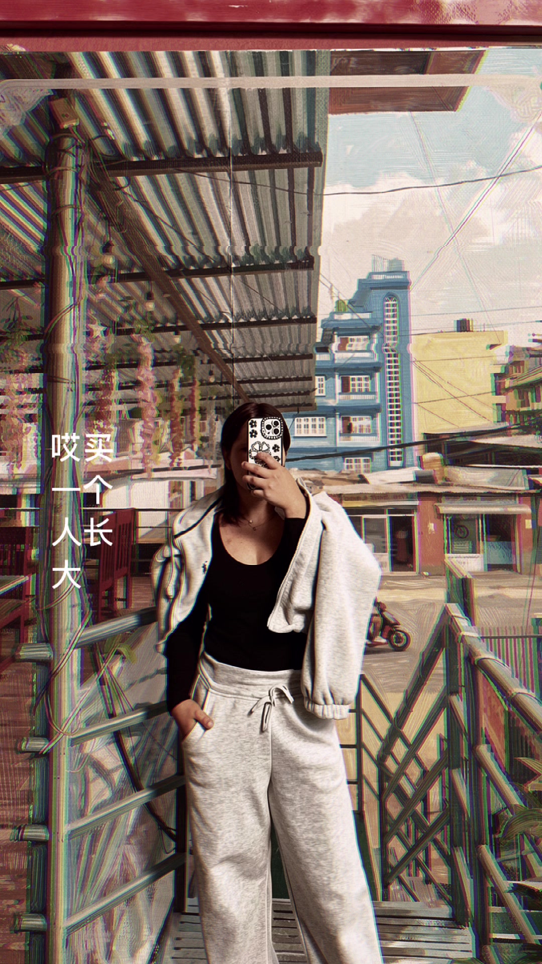 @💍