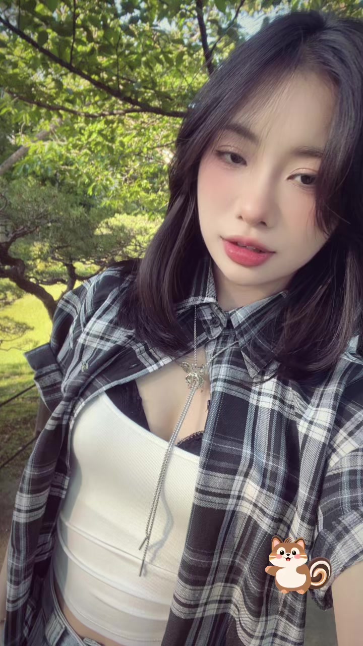 @Nhunn🤍