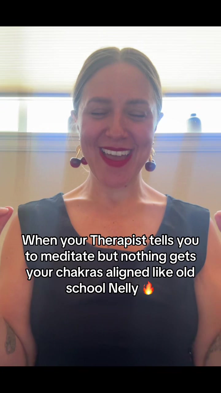 @Crooked Counselor Cooper
