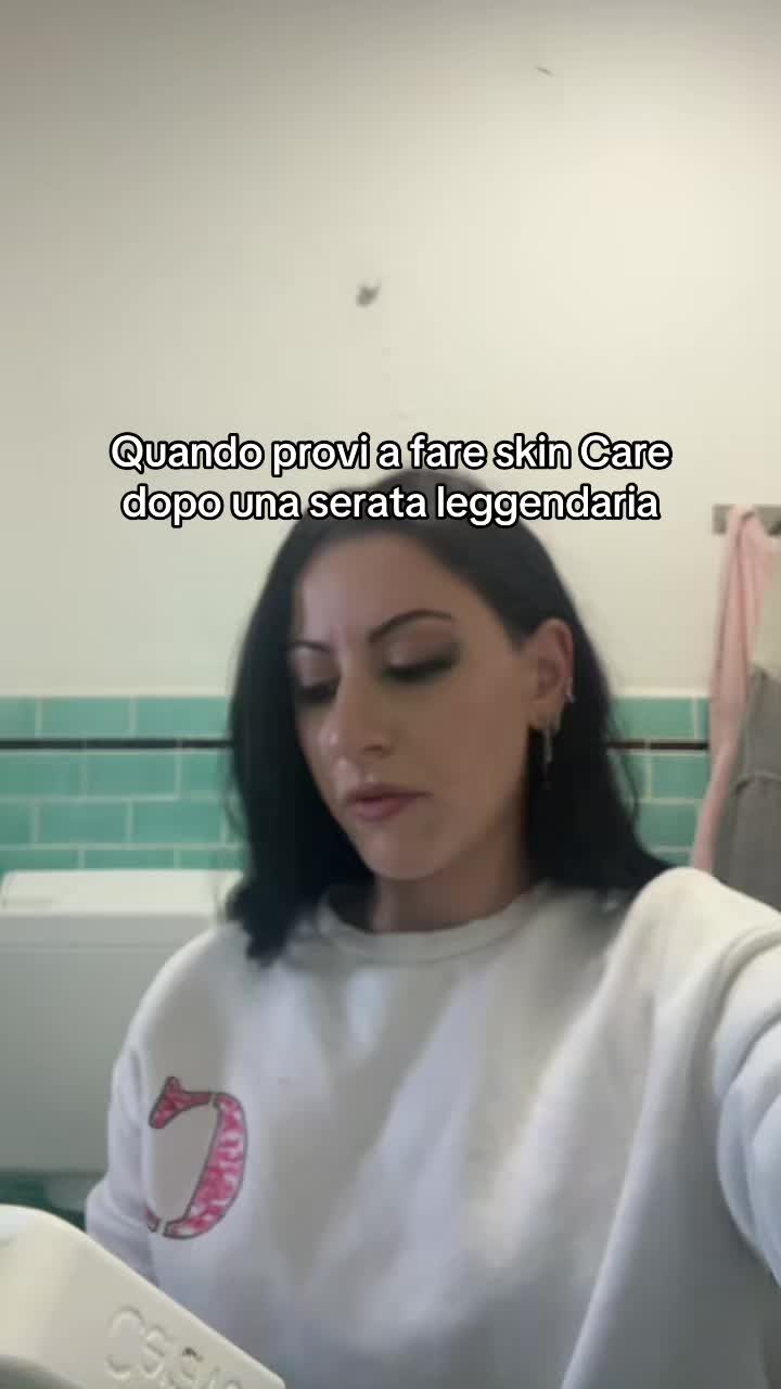 @Dnclaudia_