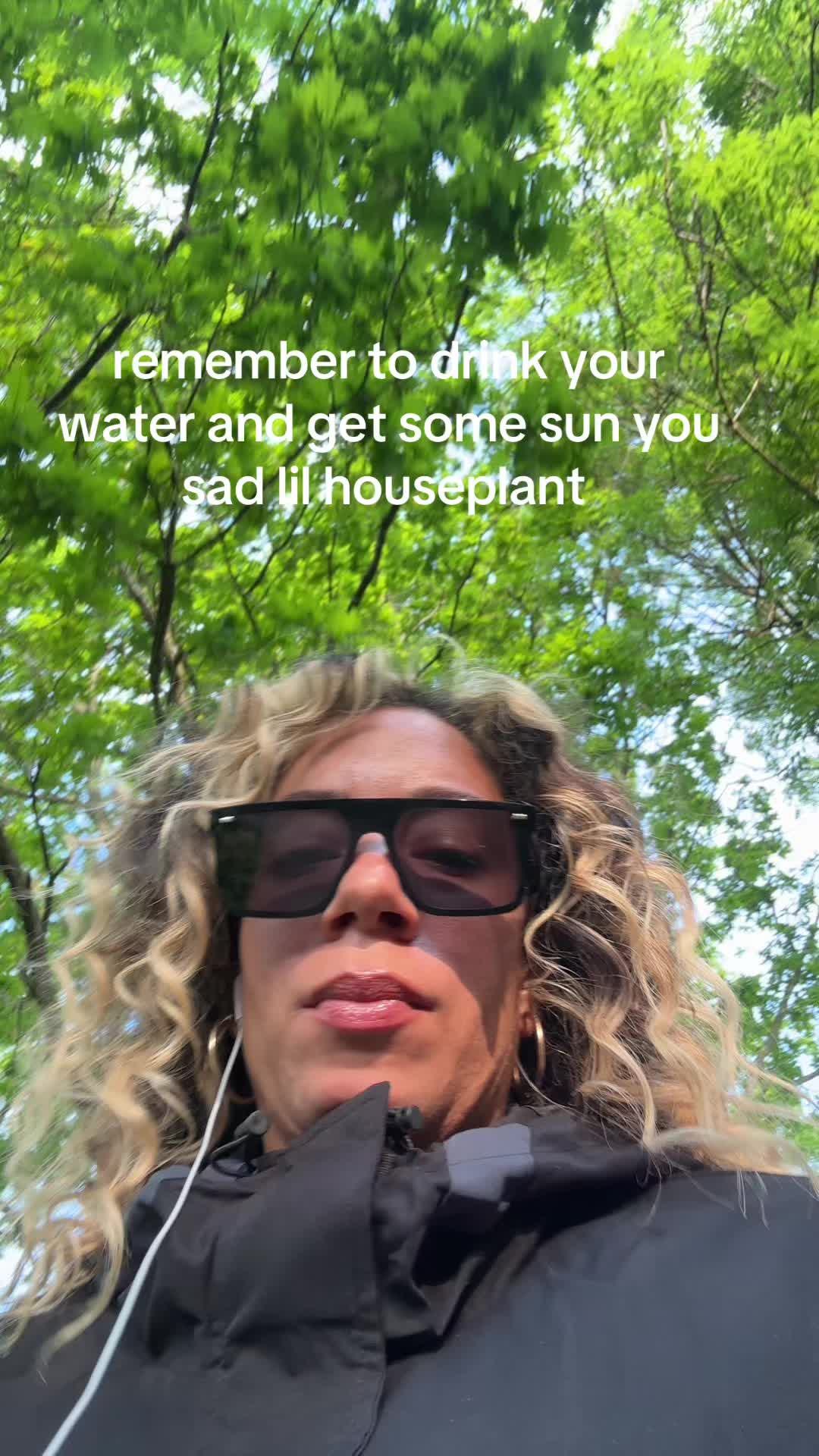 @Talia