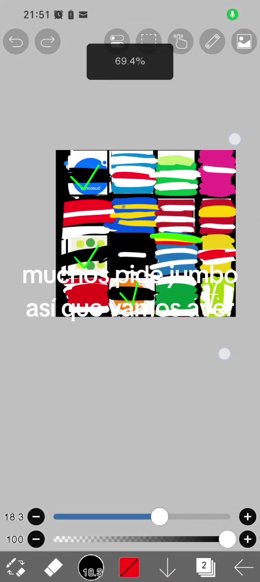 @𝕁𝕒𝕩🇨🇱