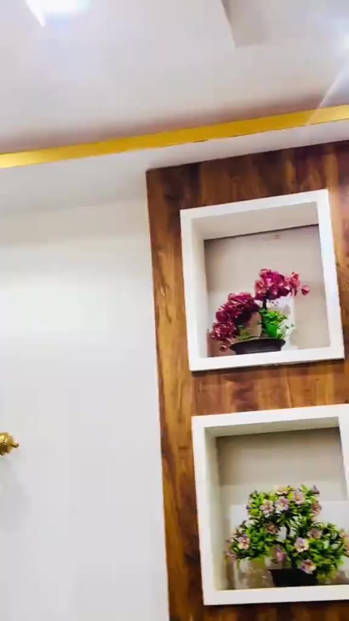 @سرالختم🦅 فون 🇸🇩🤍