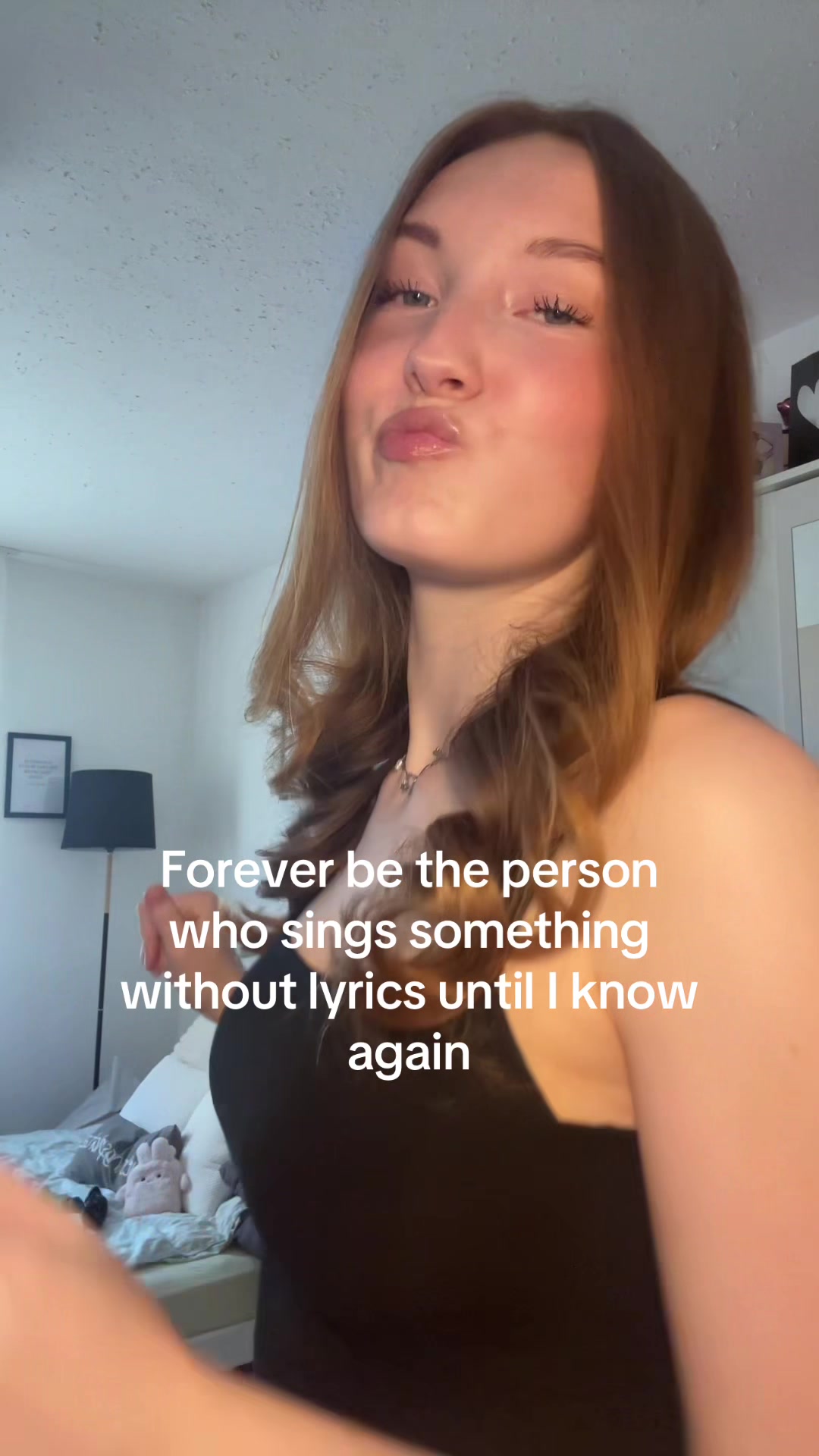 @Lena 💌