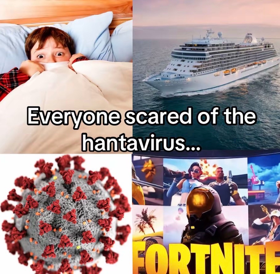 @TŘI&Ccedil;KŚ👻