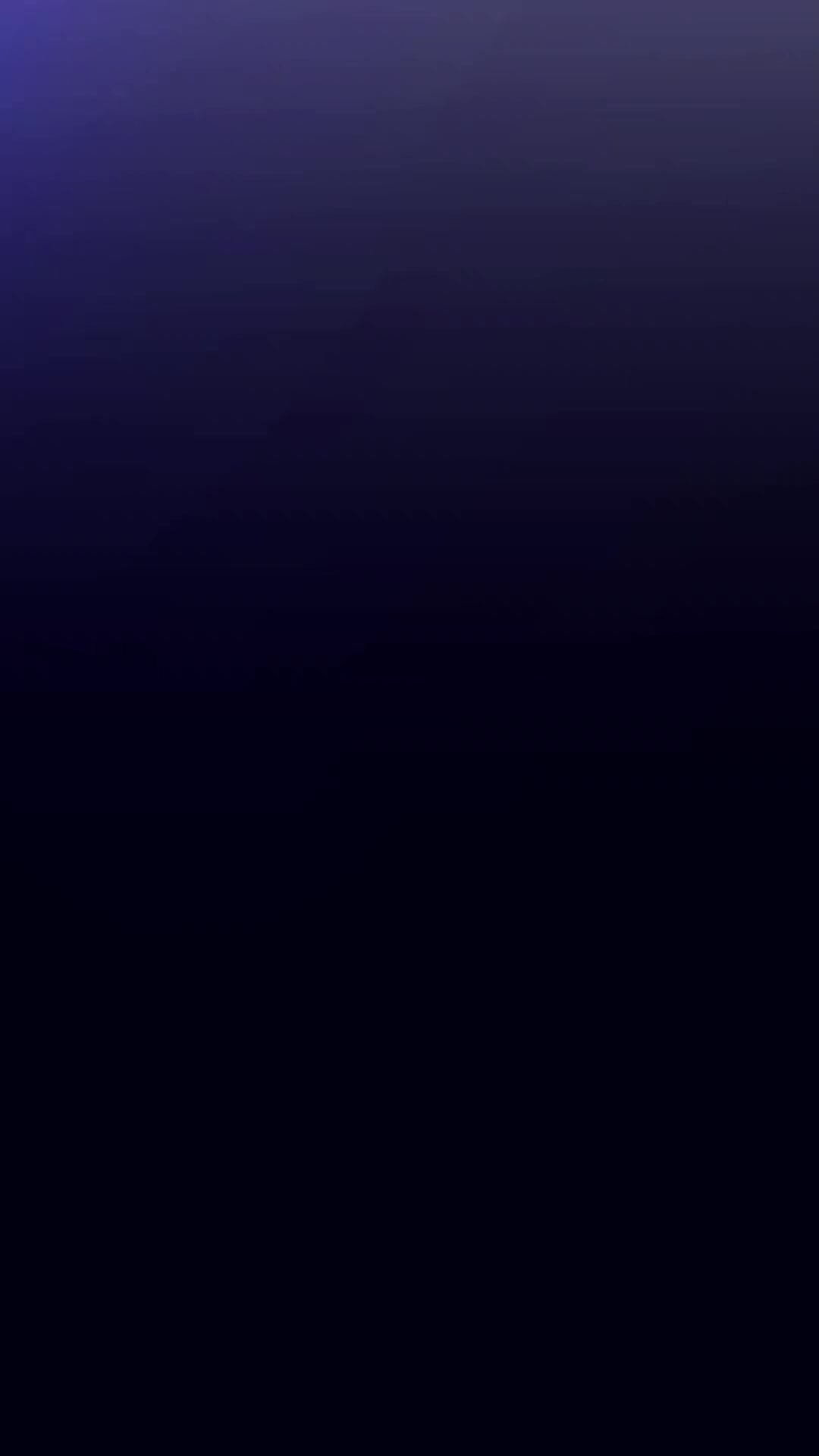 @𝙋𝙝𝙤𝙚𝙣𝙞𝙭𝙂𝙋