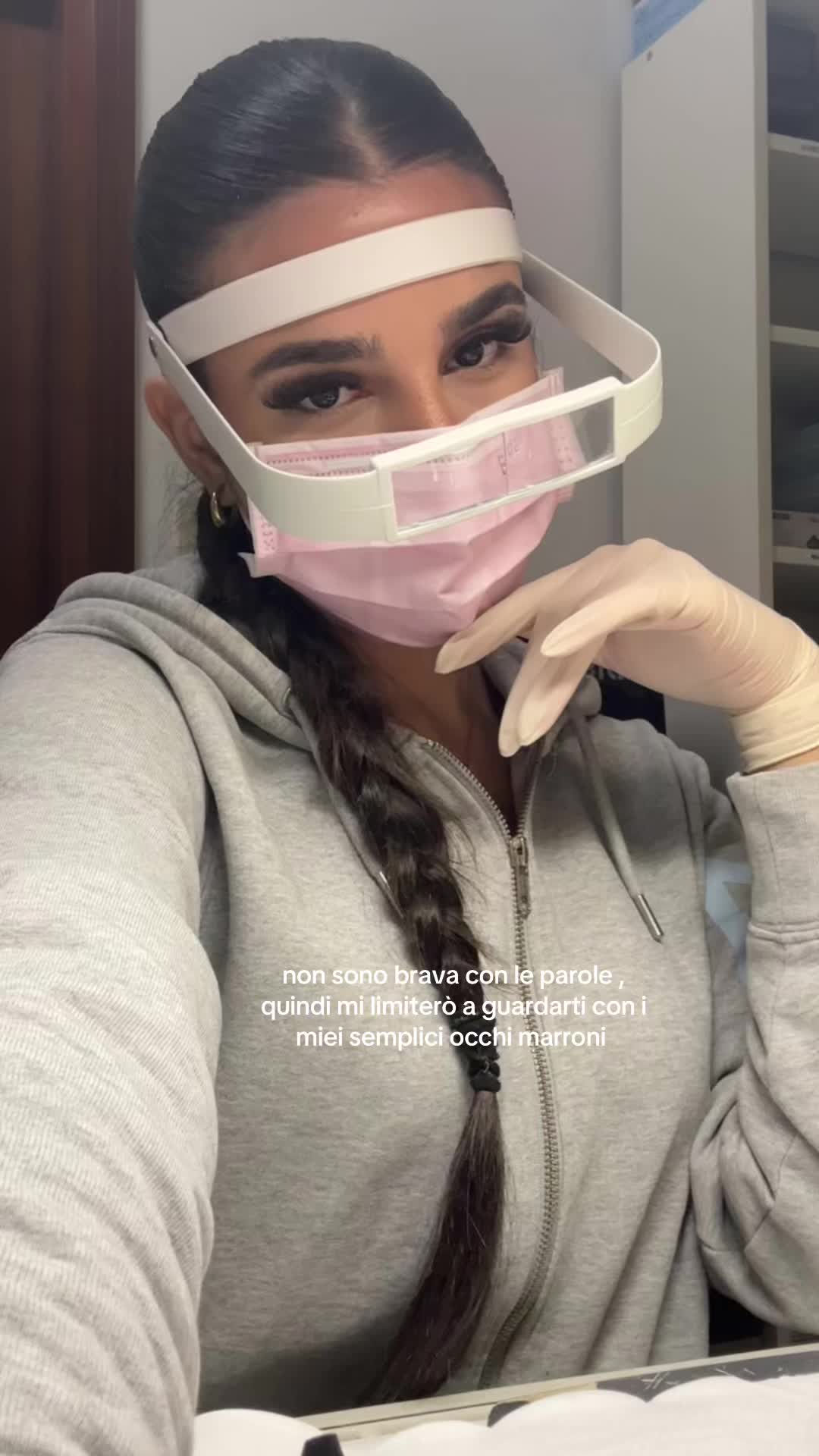 @missmery🎀