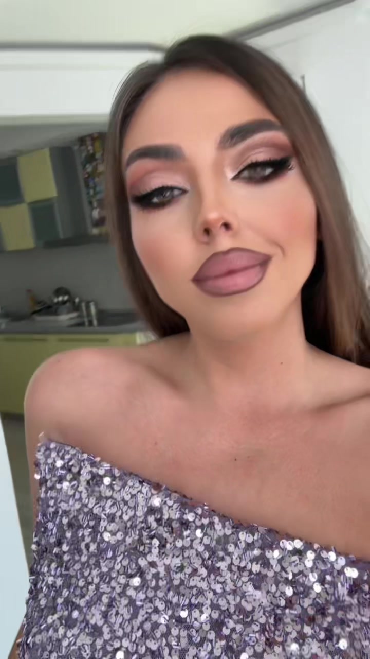 @mimicaa