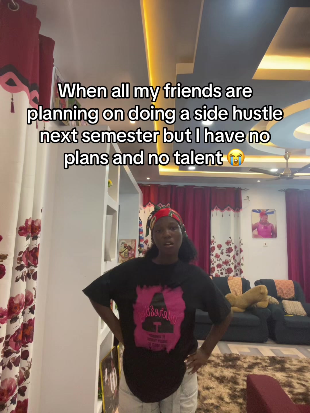 @𝒫𝑜𝑚𝑎𝑎🤎!
