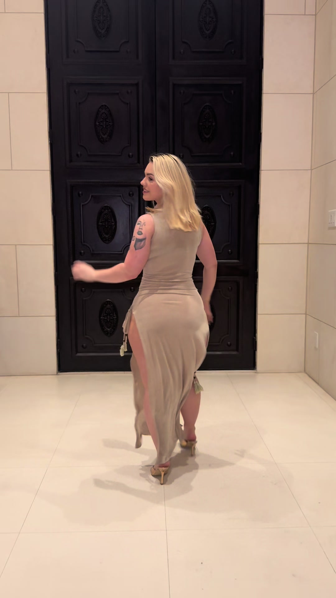 @fitfaithnyc1spam