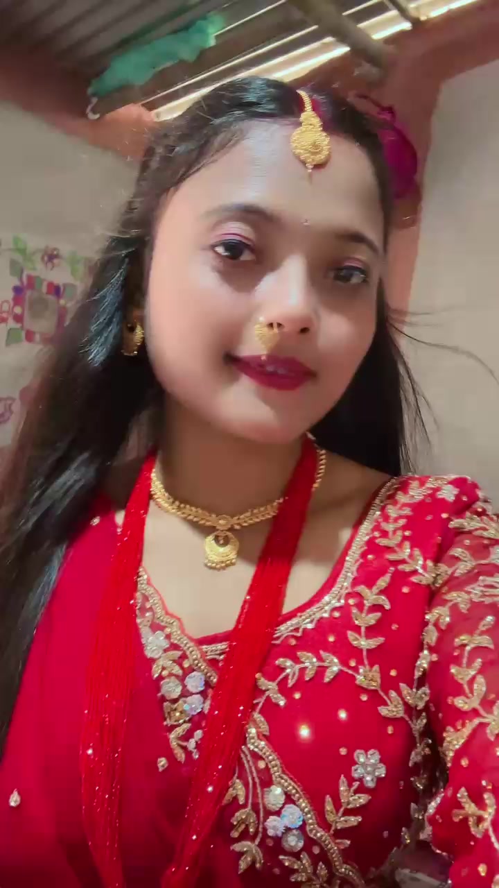 @♡🕊️