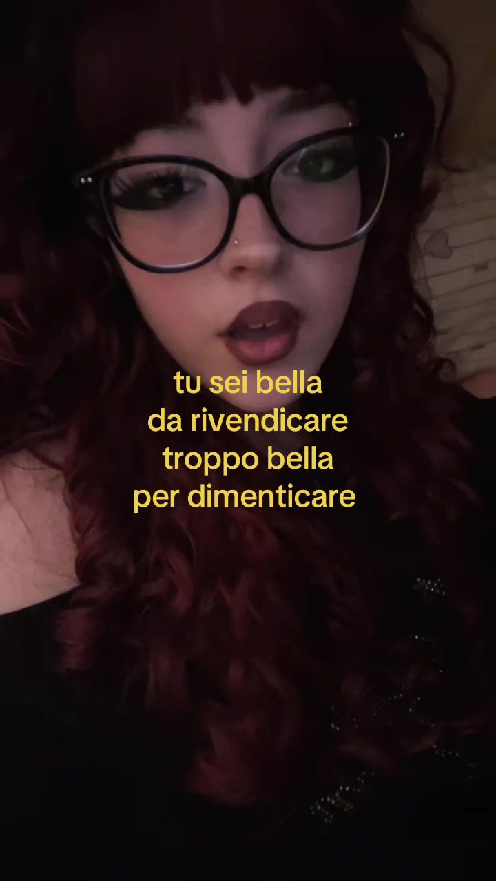 @gilla