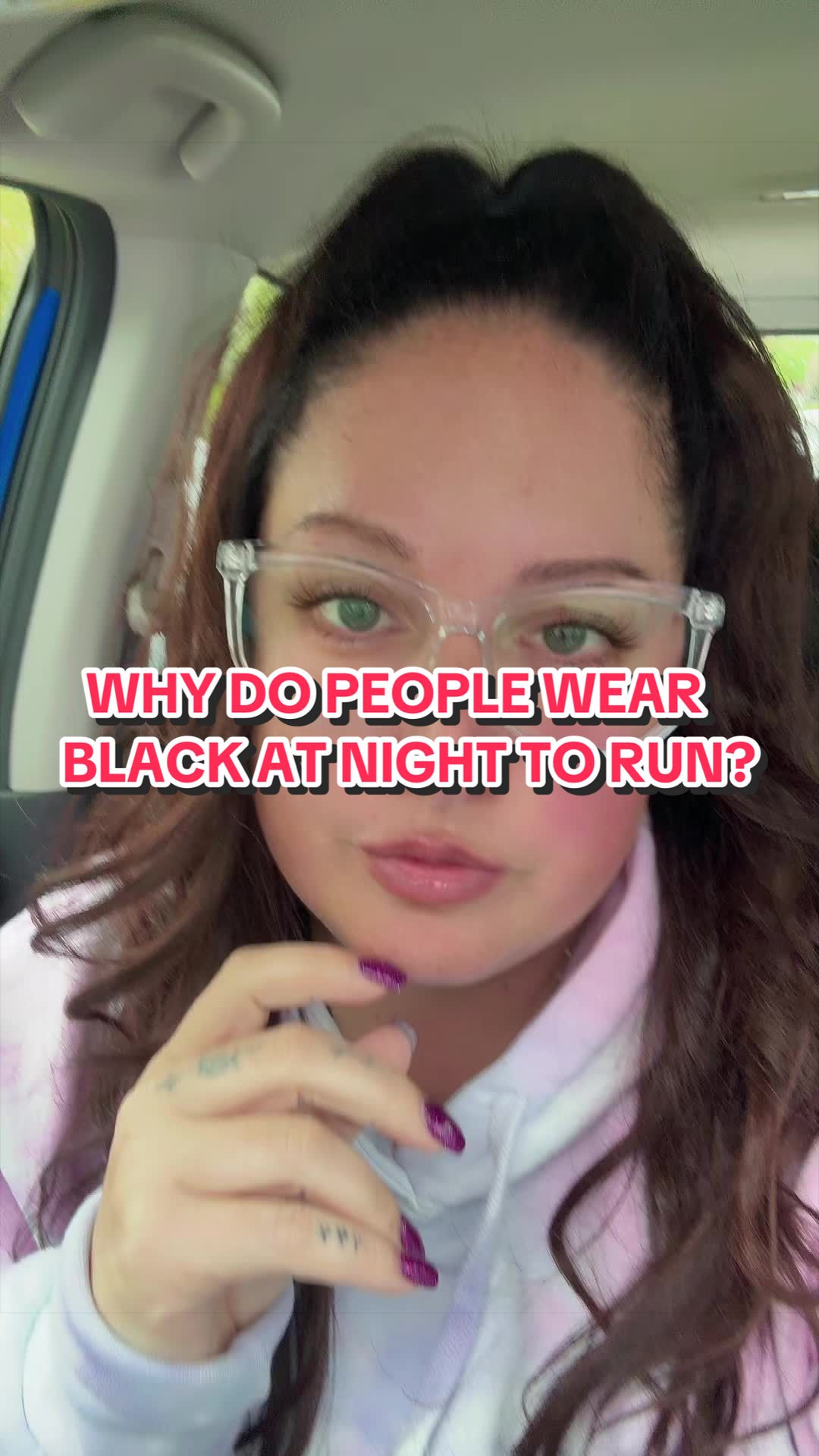 @kerriedawayonlongisland