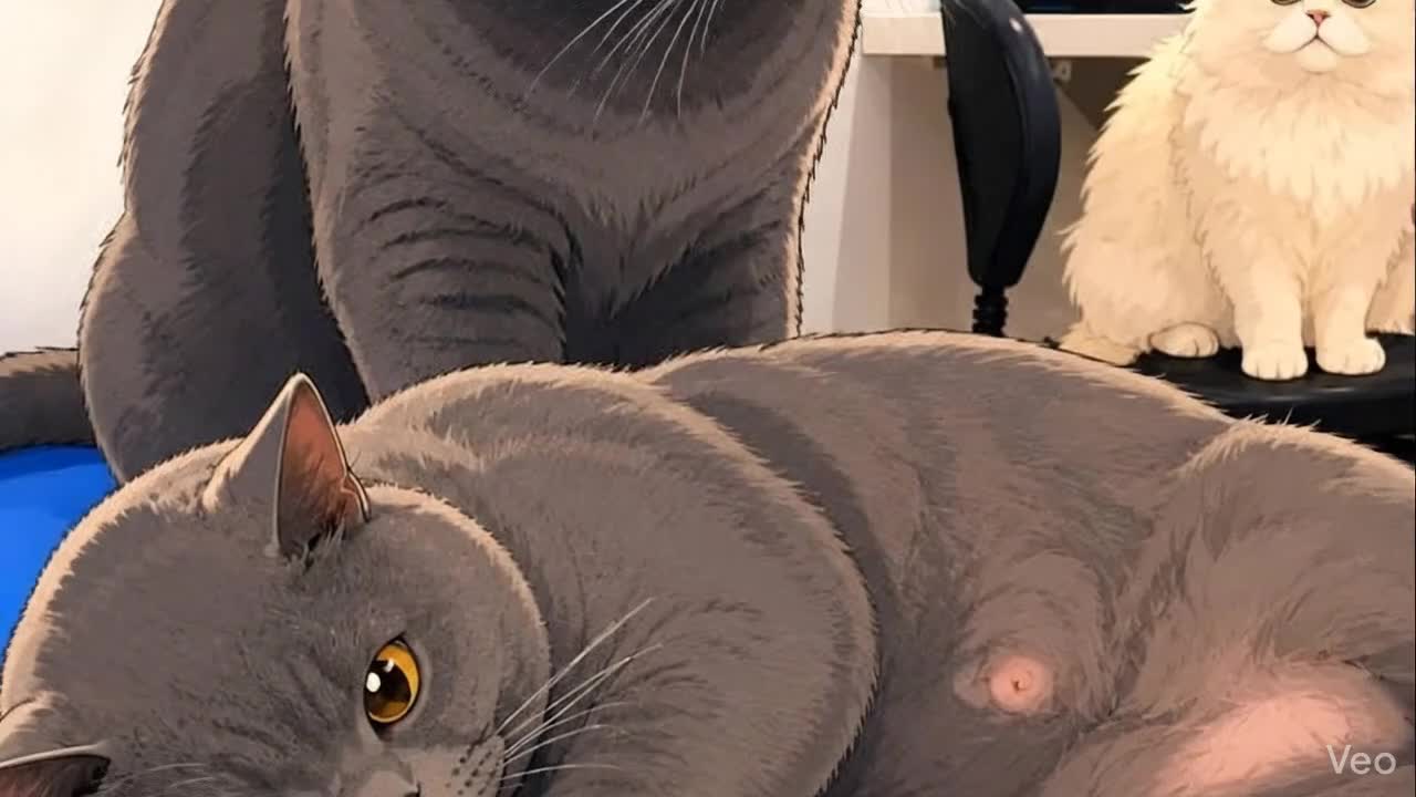 @histoiredelavie2