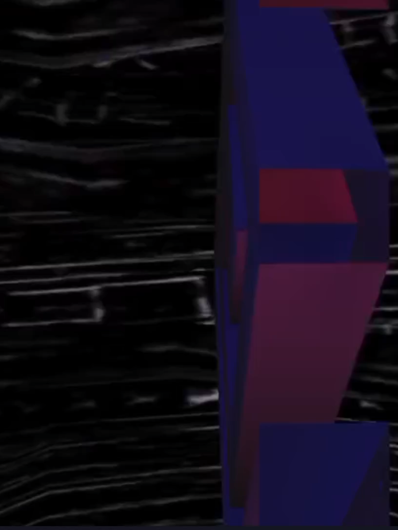 @#