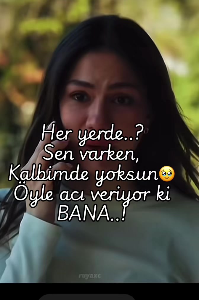 @🇹🇷𝓞𝓛𝓖𝓤𝓝🇦🇿 Söz yazarı
