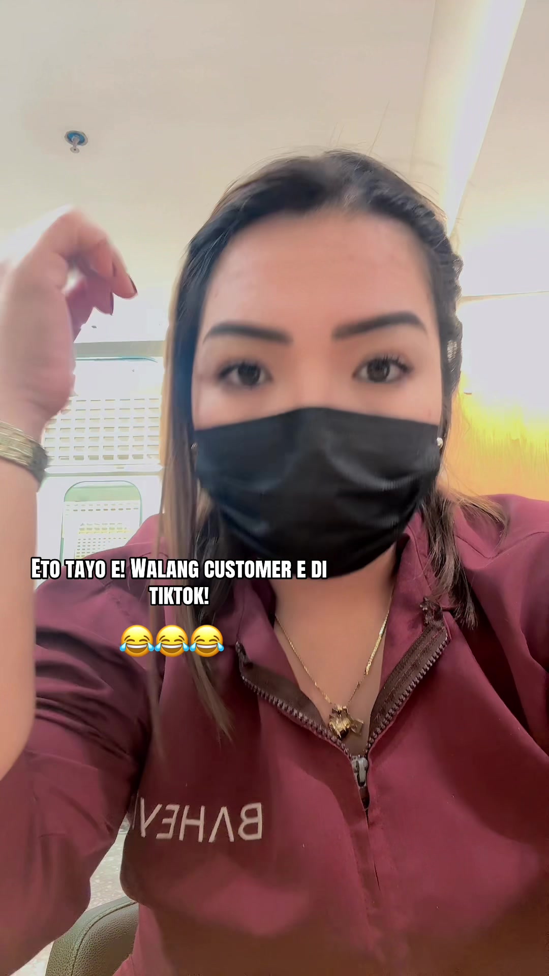 @Ms.S❤️y01🇸🇦🇵🇭
