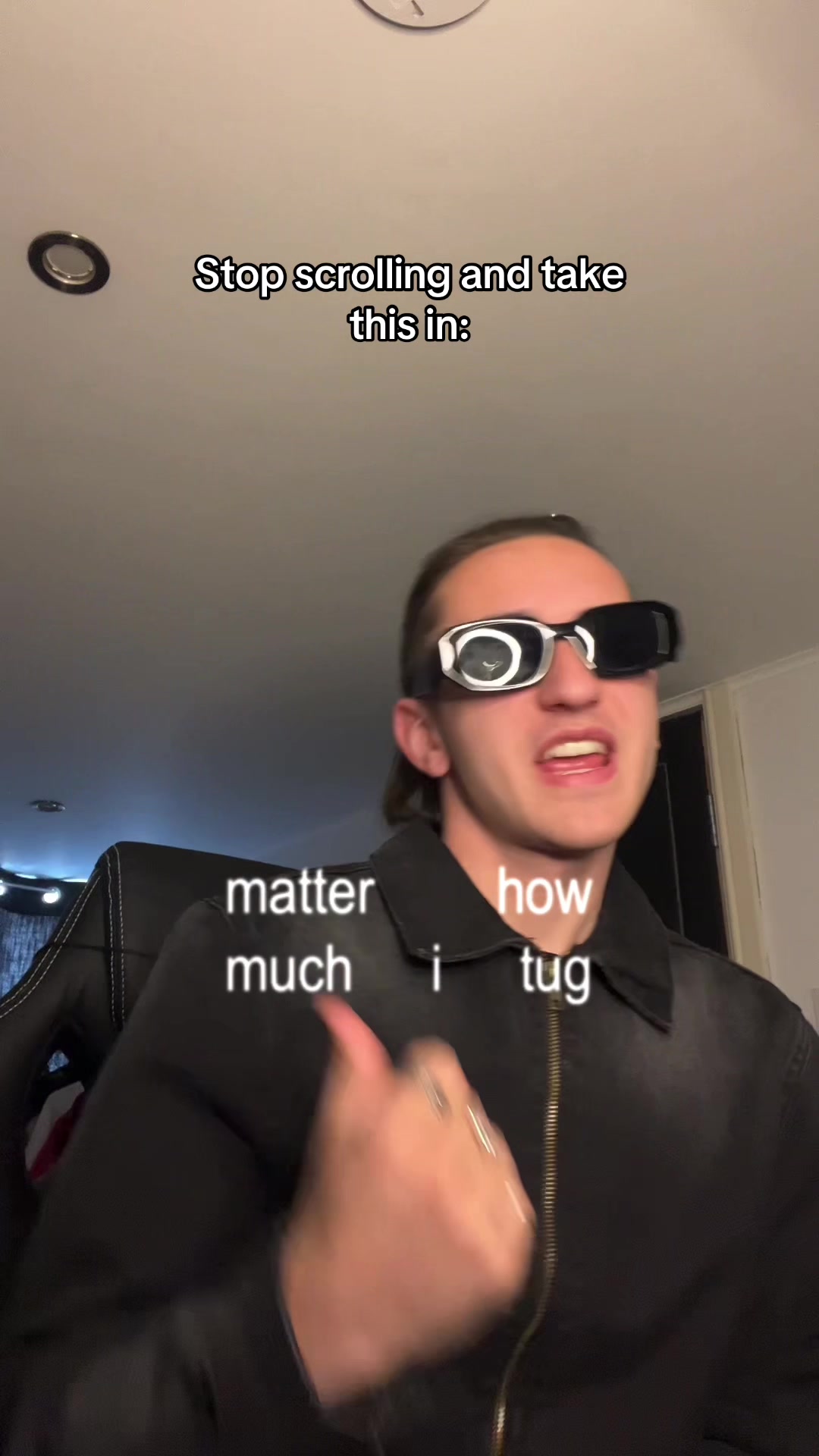 @txodyssey