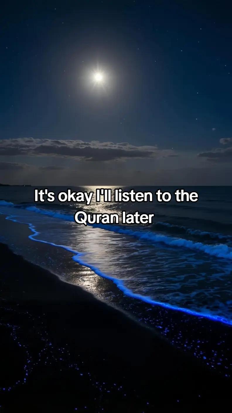 @🦋حواء&nbsp;🦋📿