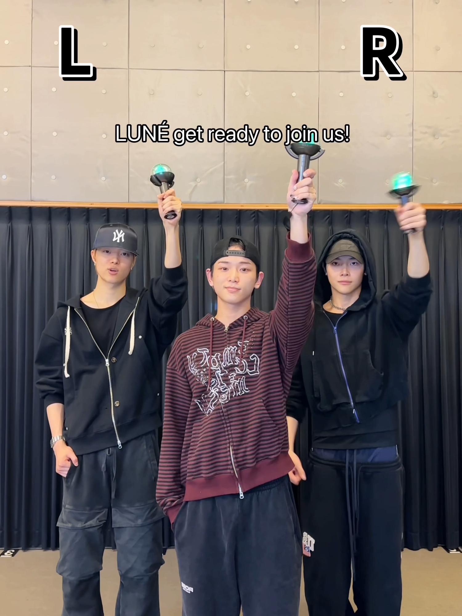 @&TEAM
