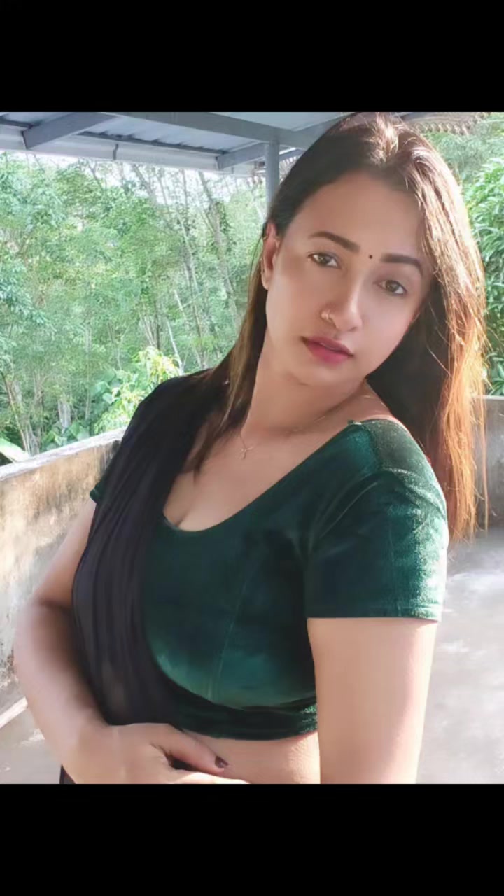 @❤️❤️jaanu