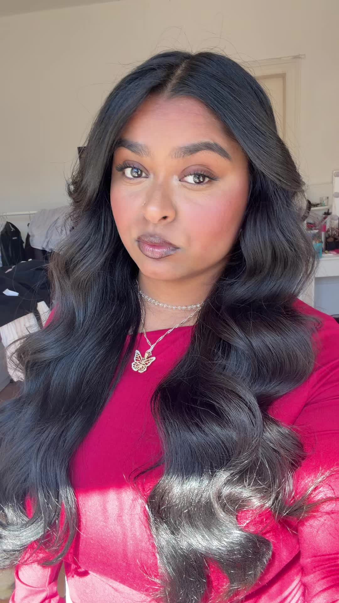 @𝐨𝐥𝐢𝐯𝐢𝐚