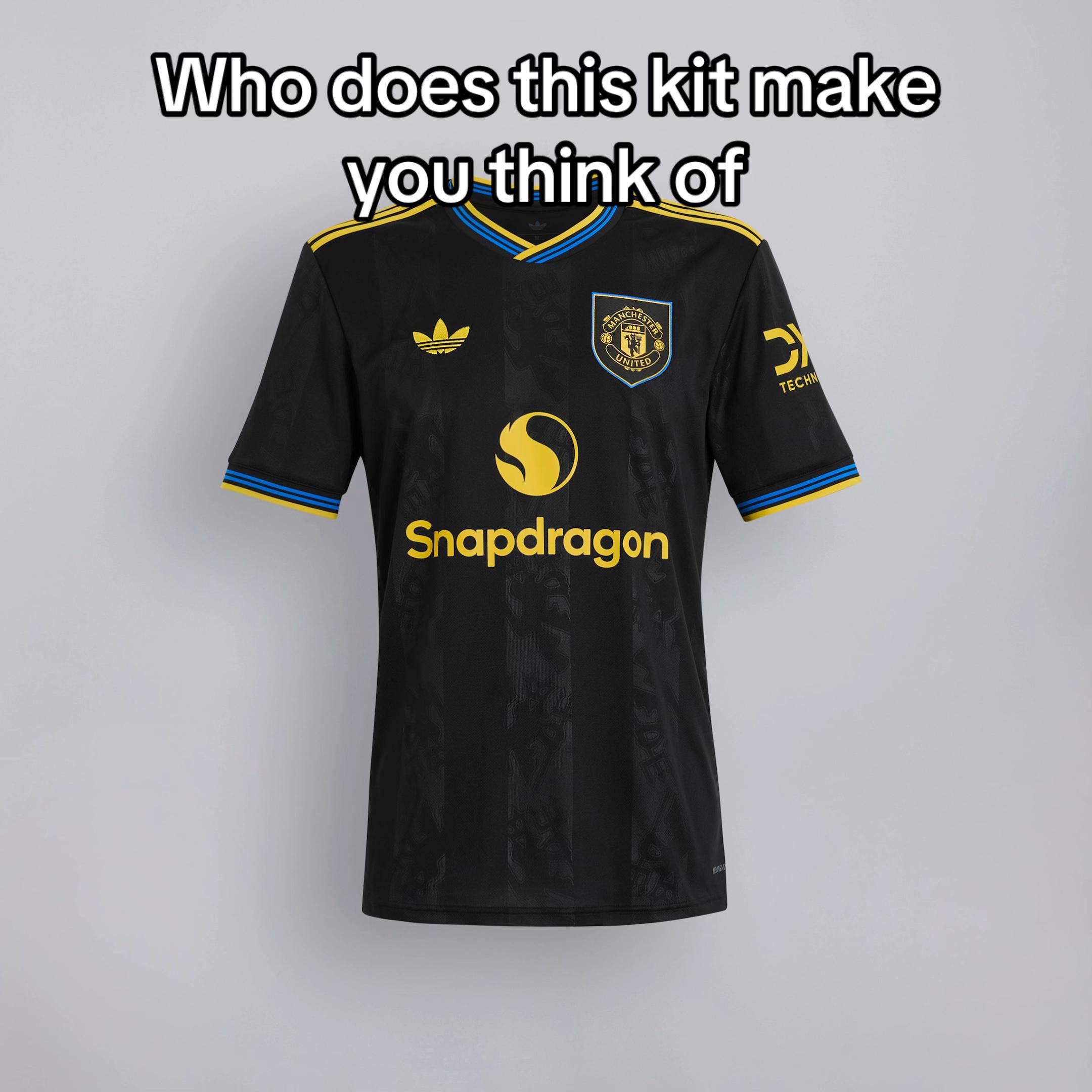 @Ryan777