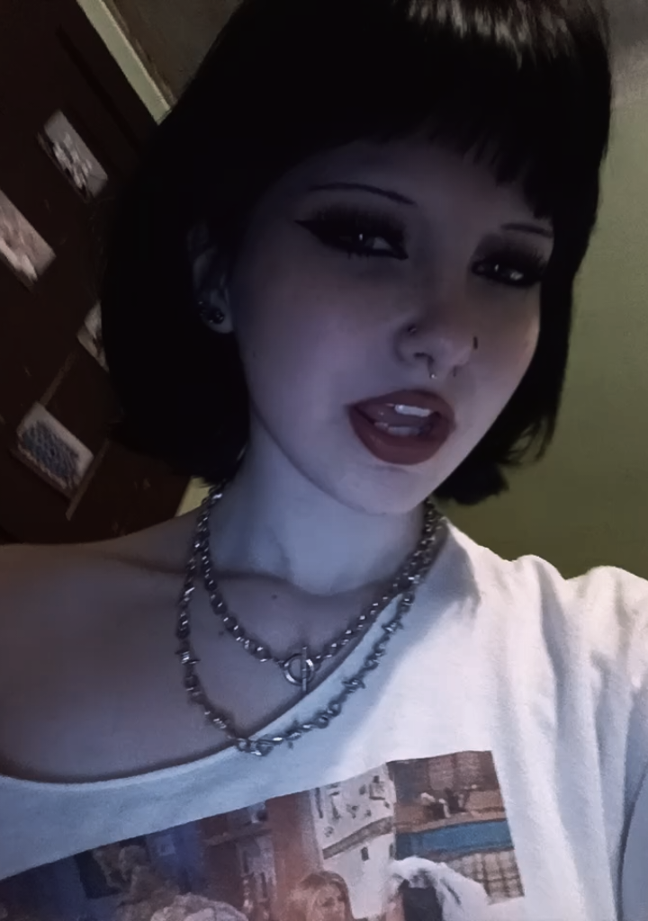 @🩶&bull; 𝓹𝓪𝓲𝓰𝓮𝔂𝔂 &bull;🪽
