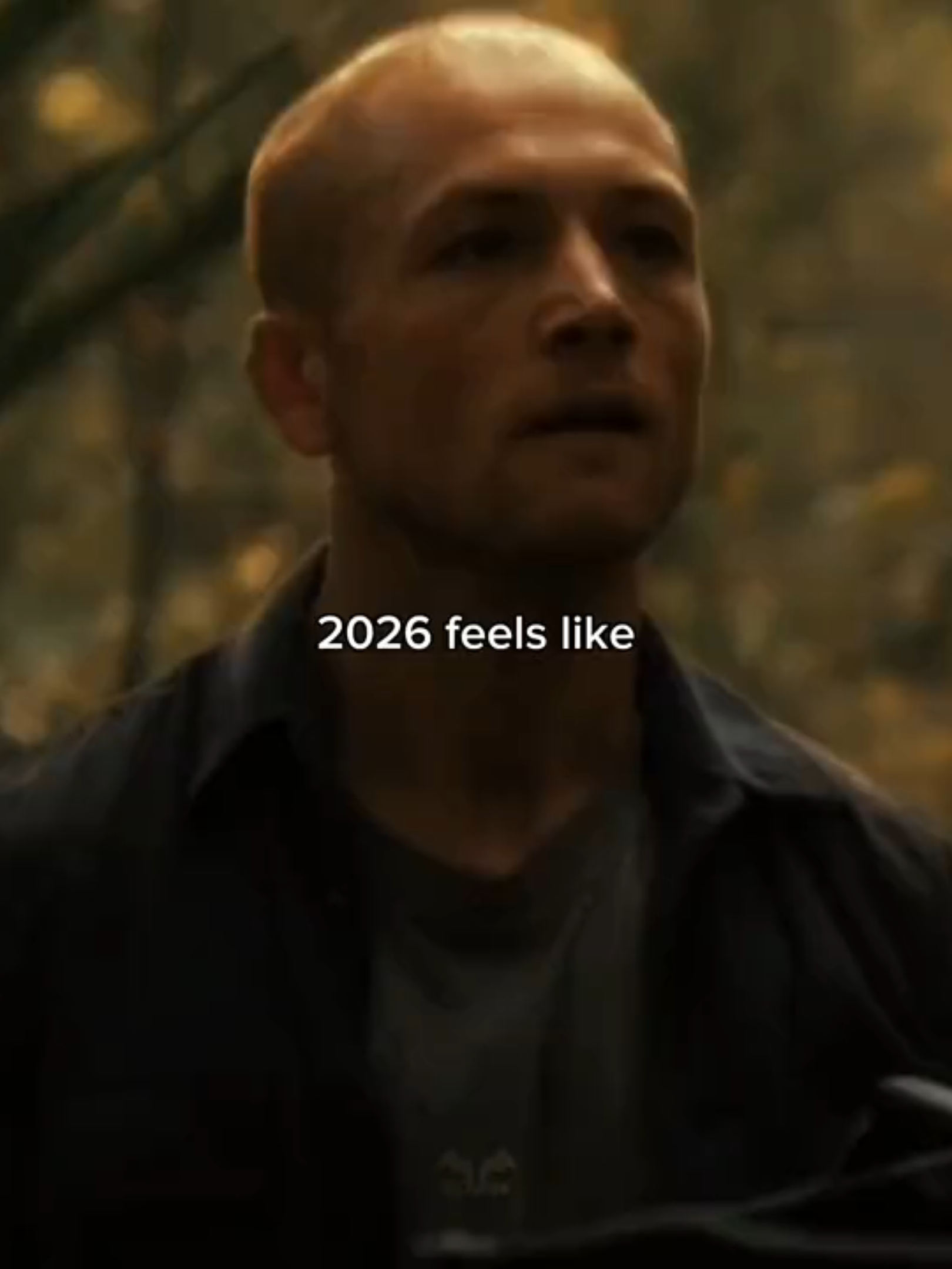 @𝙐𝙂𝙇𝙐𝙀𝙀𝙉