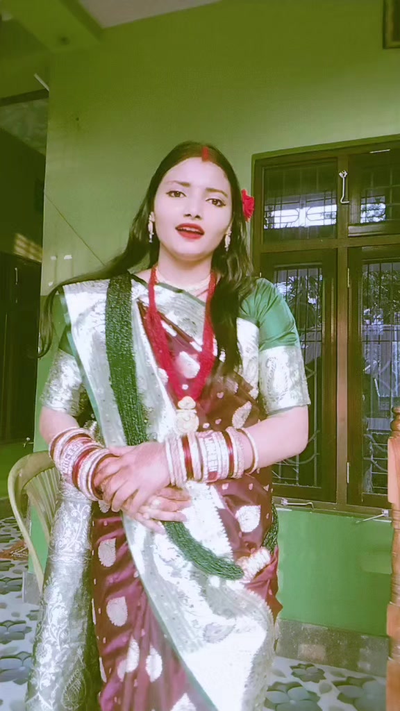 @khushbu 🫂❣️🫀