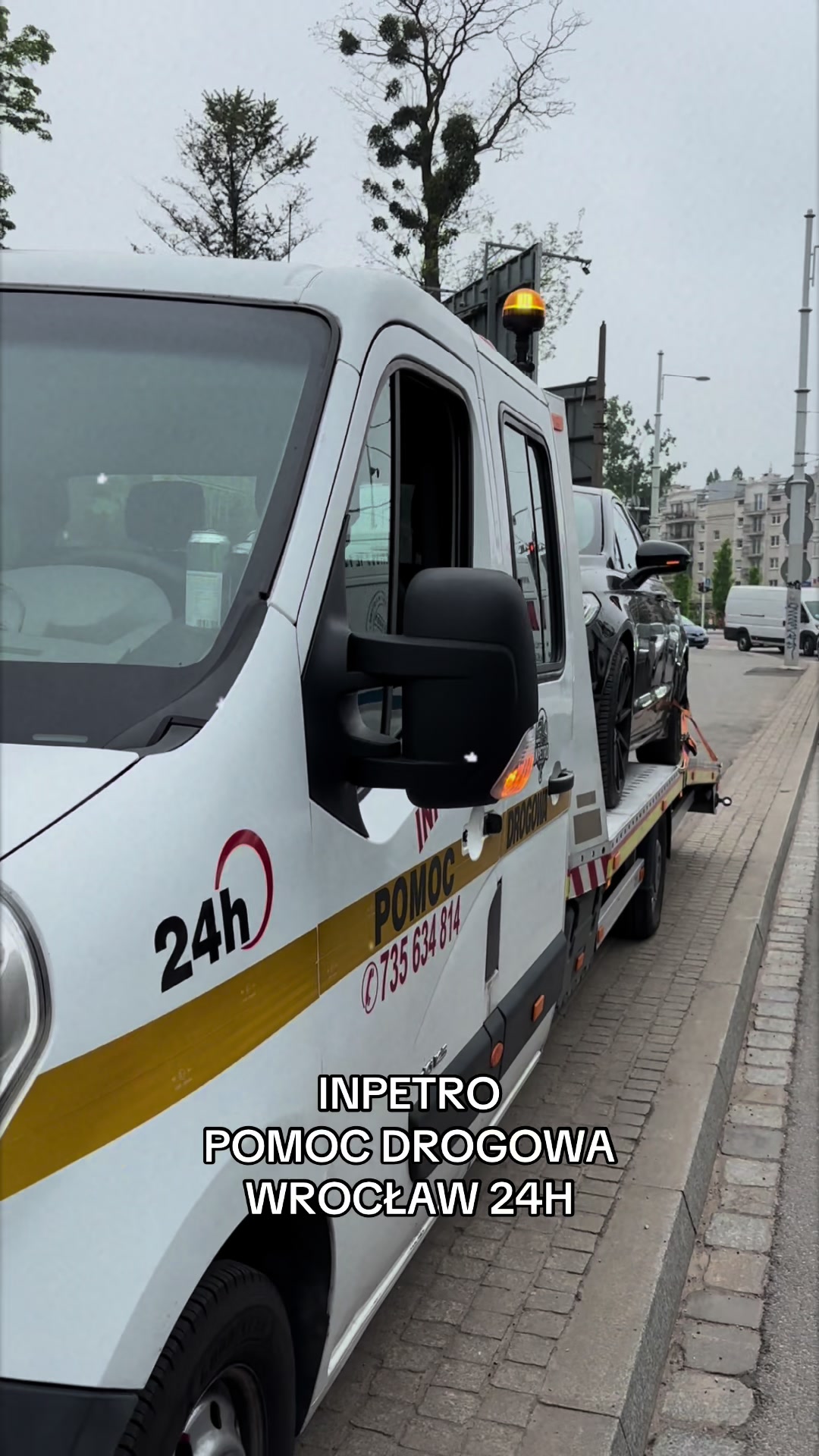 @pomoc_drogowa_inpetro