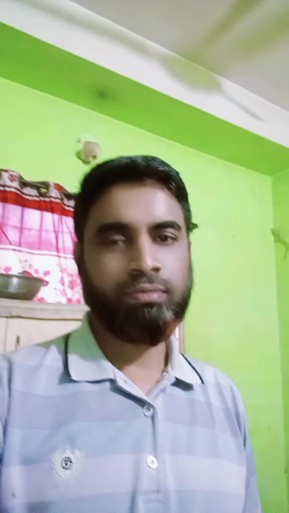 @꧁𝄟≛⃝༒꧂saiful꧁𝄟≛⃝༒꧂