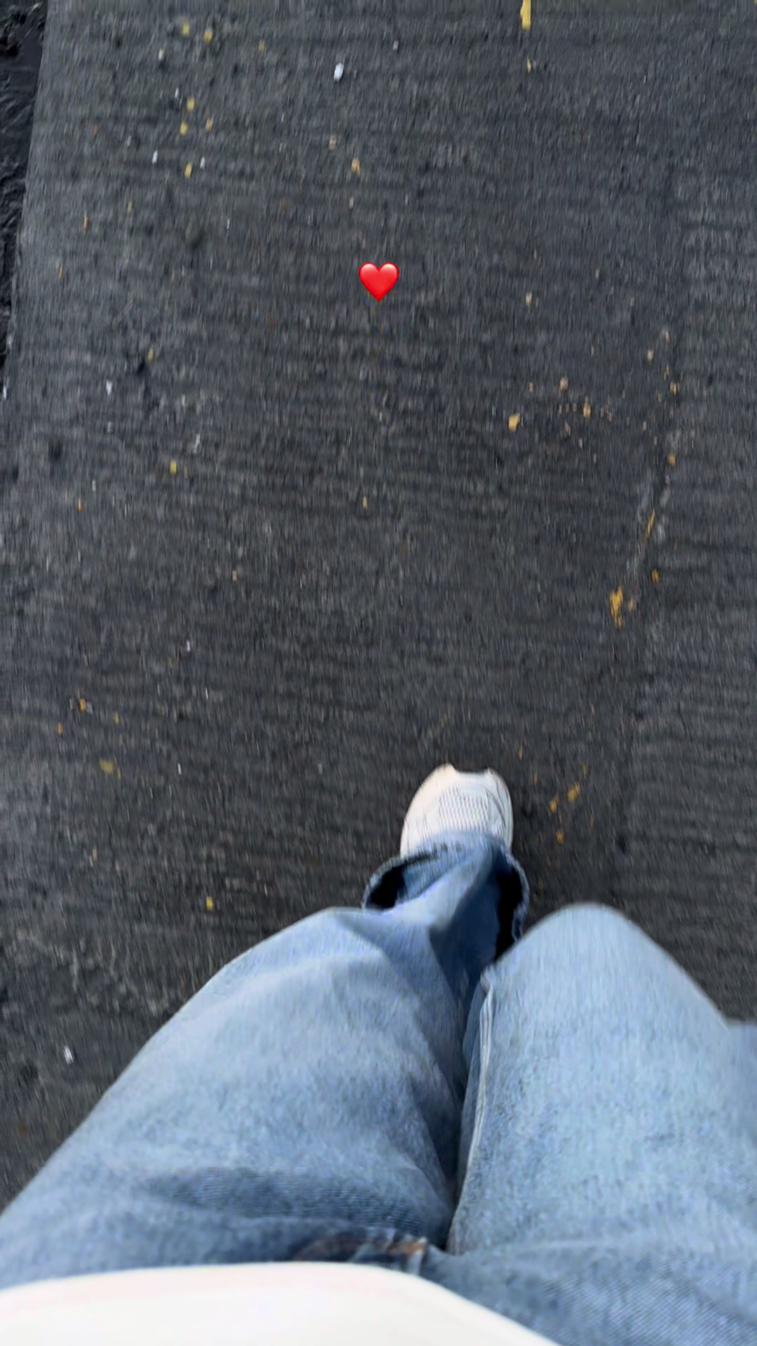 @𝐑𝐀