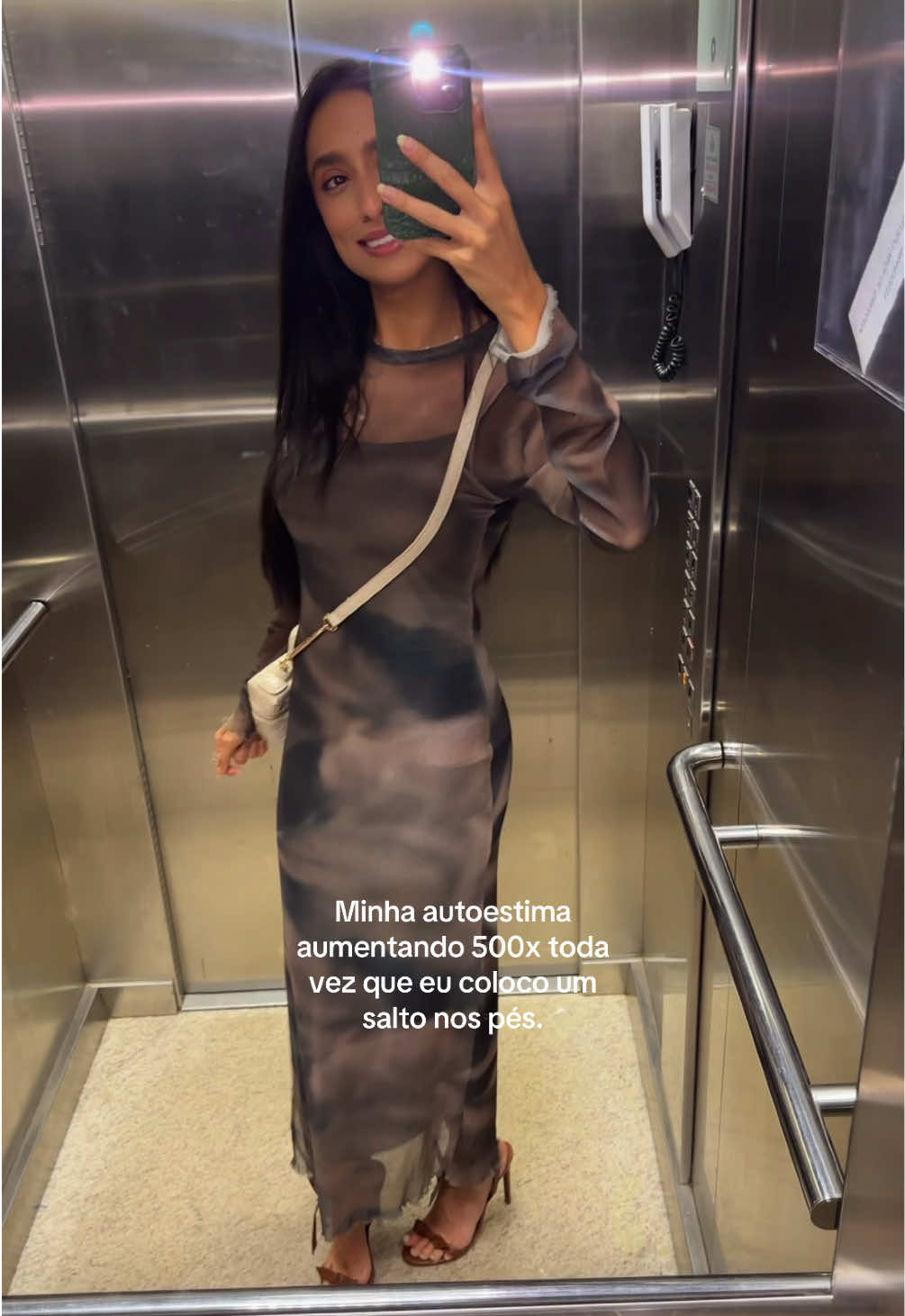@dudaandradebeauty