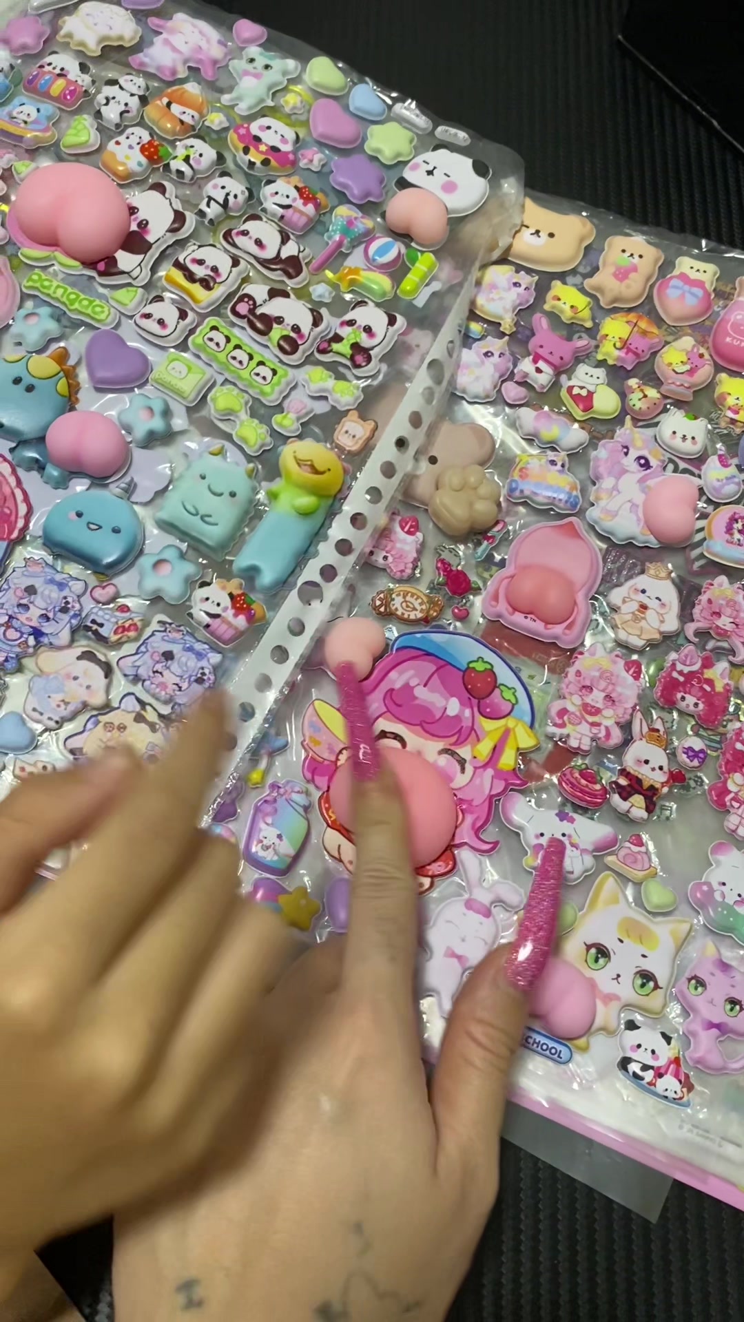 @♡りいめろ♡