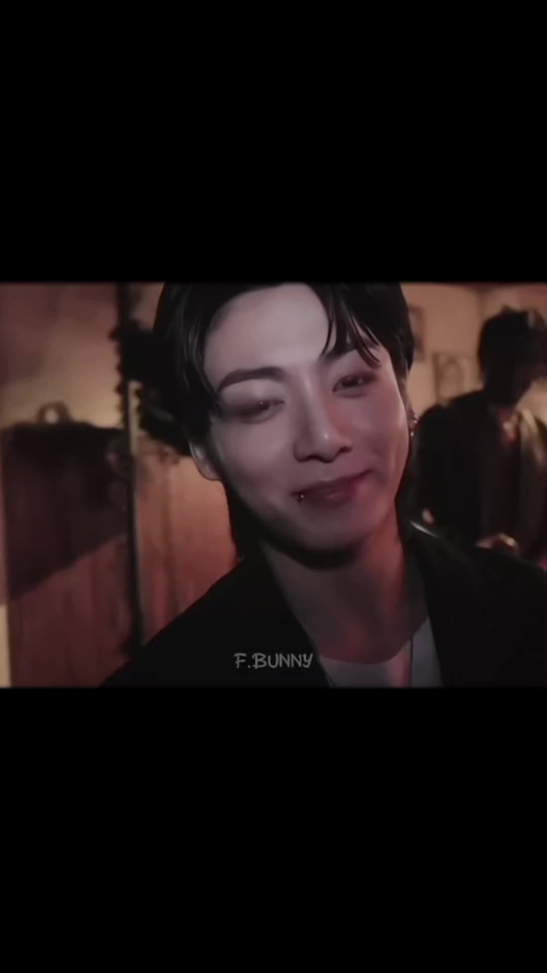 @jeon