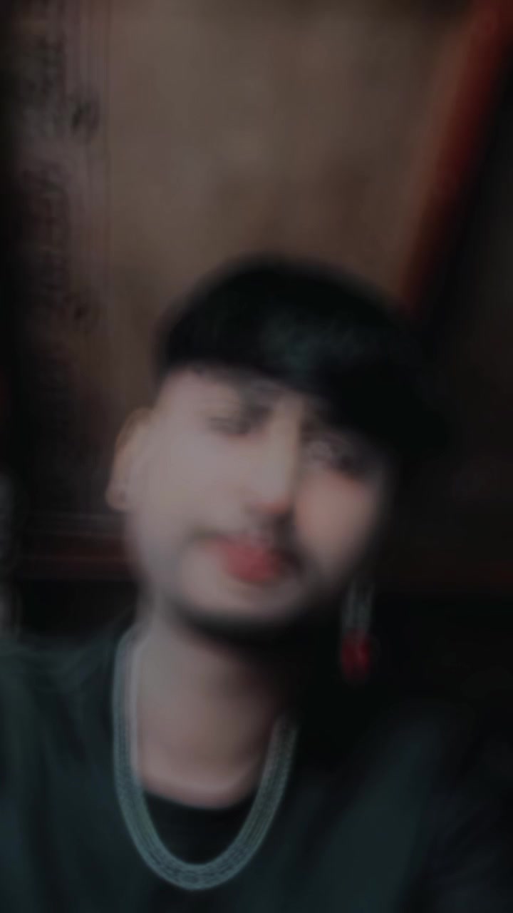 @Hardip Sah