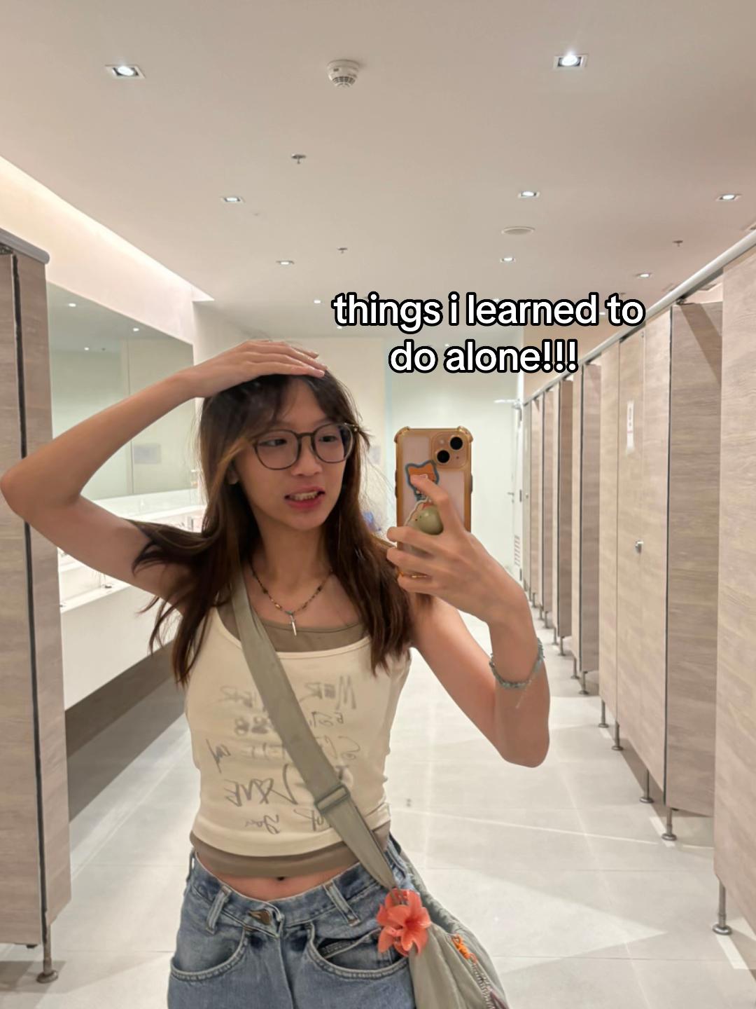@zoey 🍓