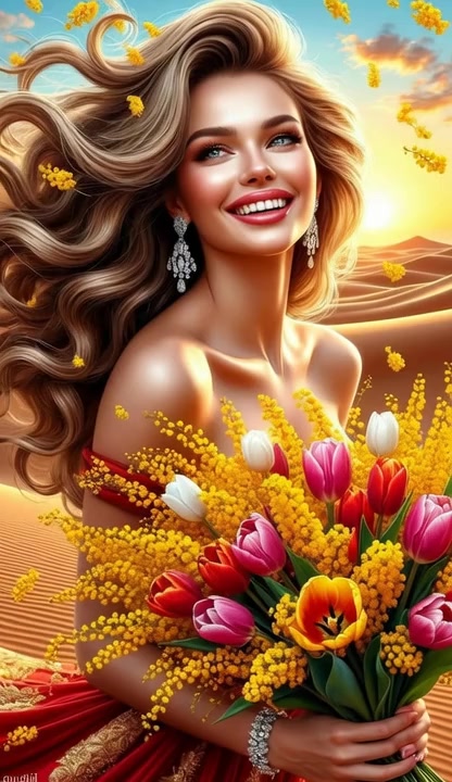 @◄&diams;&loz;Vera&loz;&diams;►