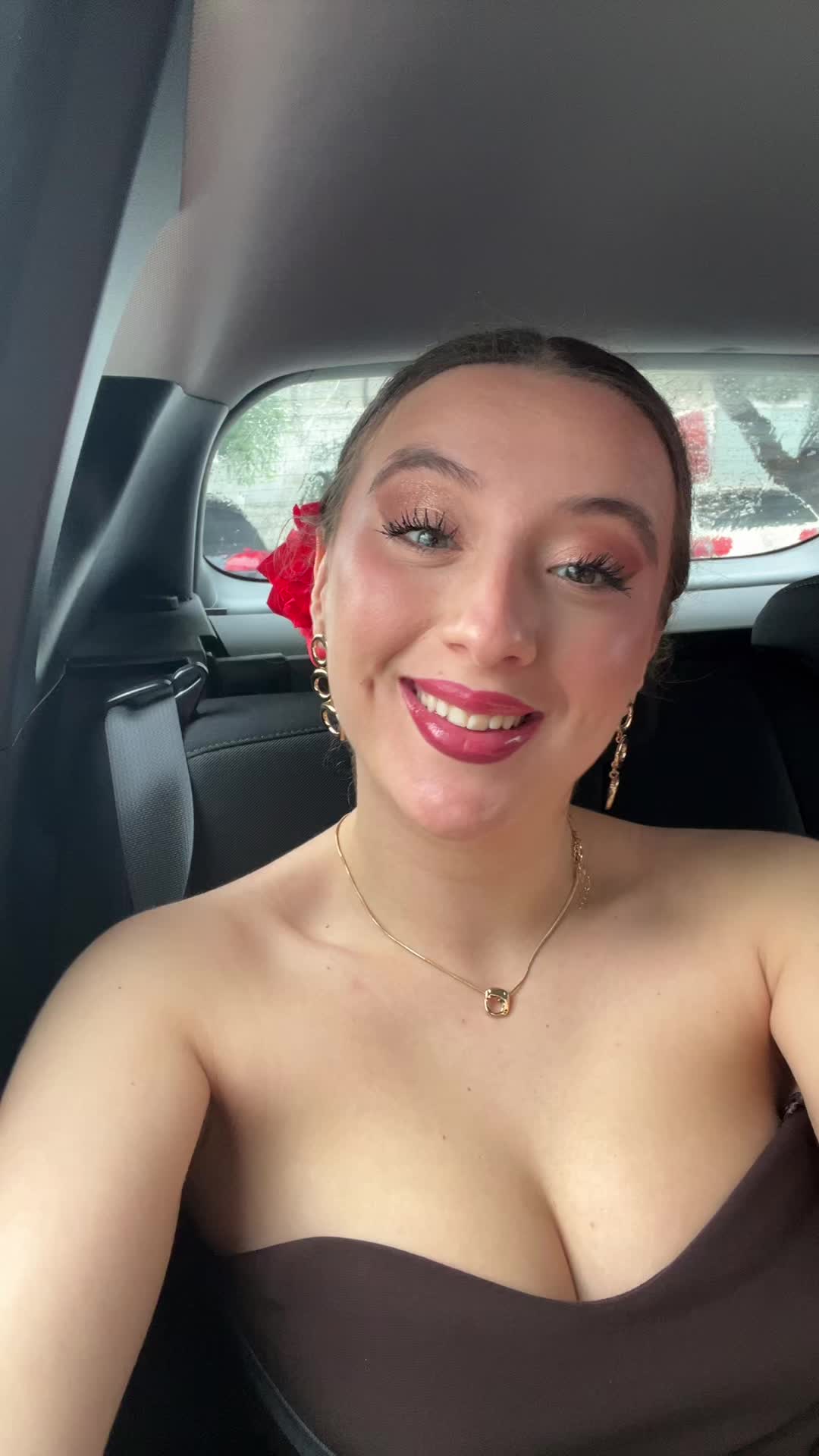 @Mariaa❤️