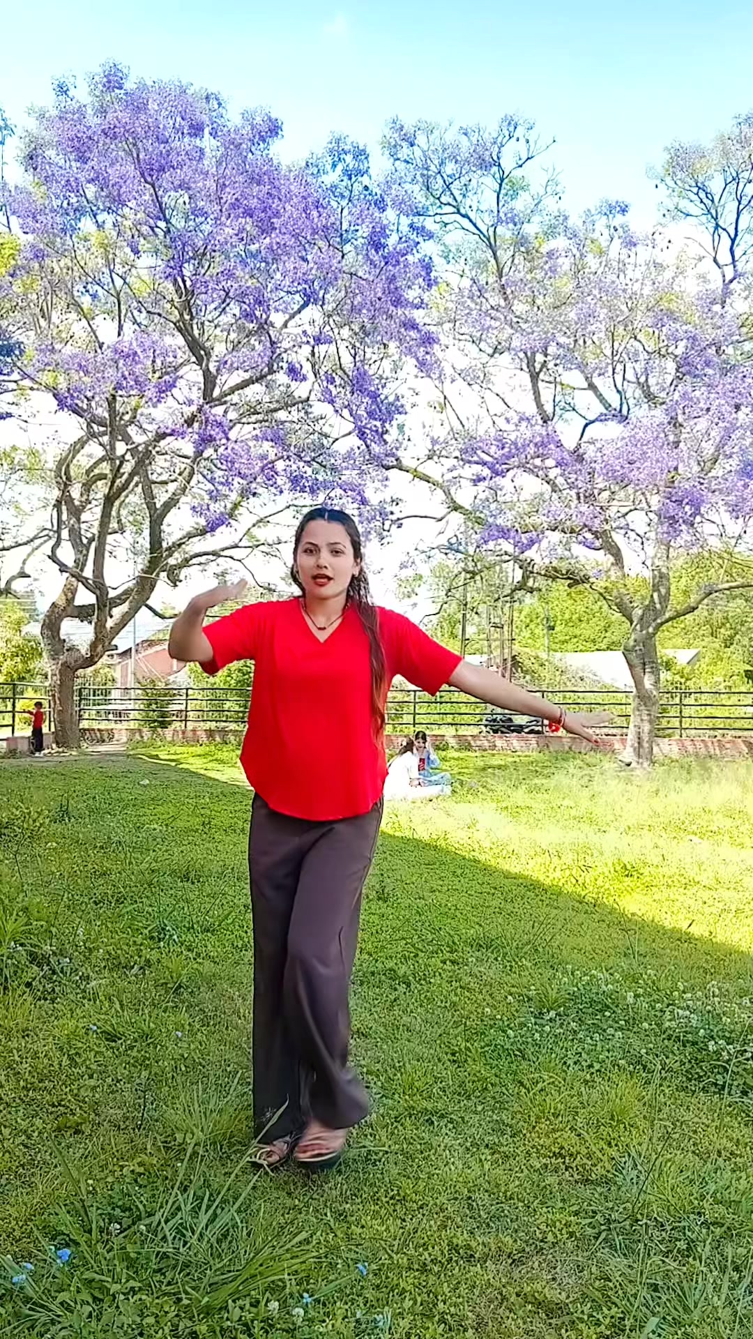 @❣रेखा 💏 राम❣