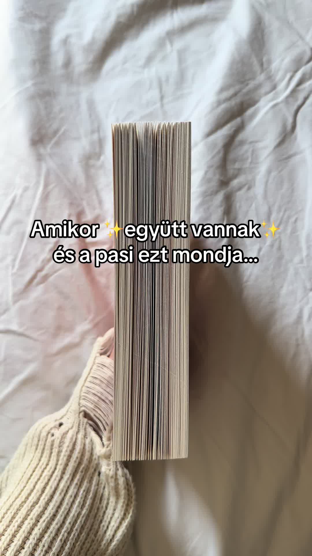 @Csenge V&eacute;gh✍🏼