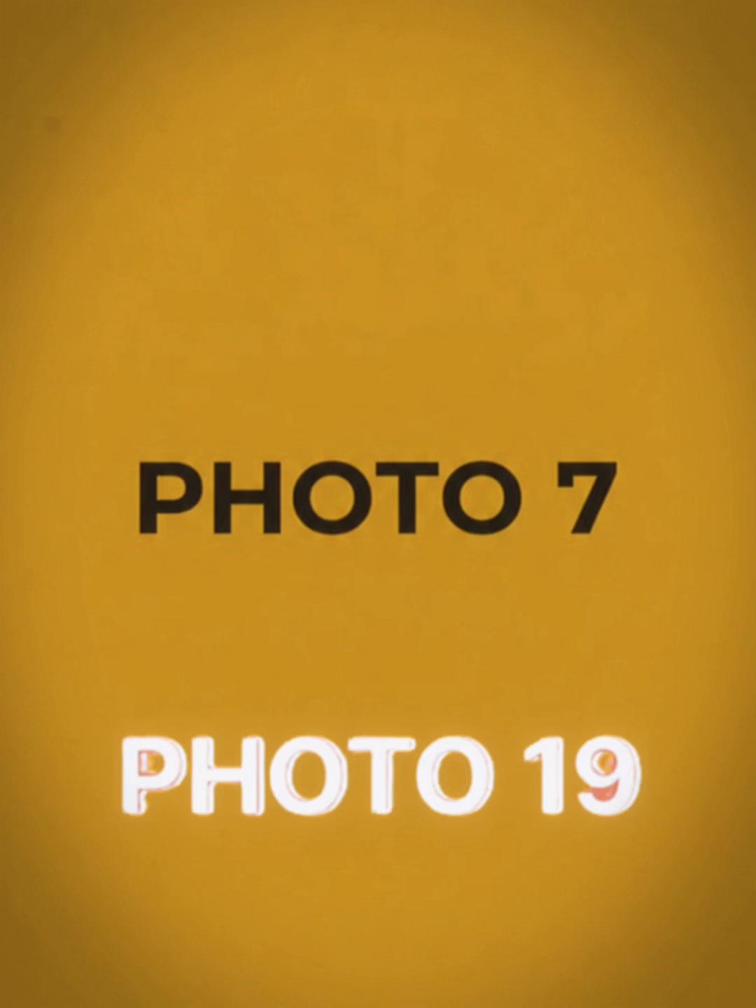 @Template CapCut local