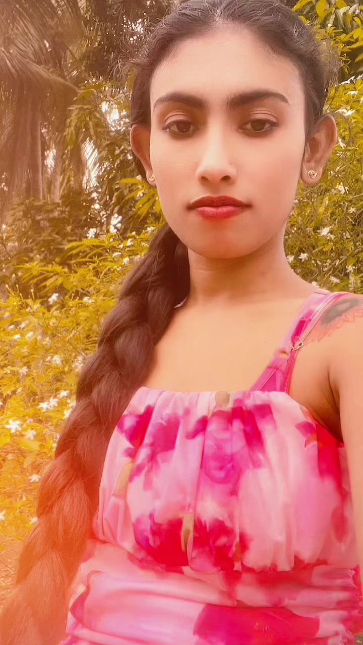 @sanduni Kaushalya